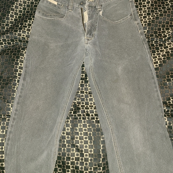 Davouci - Picture 2 of 3